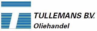 TULLEMANS