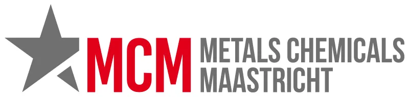 Metals Chemicals Maastricht